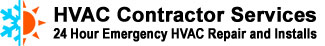 Altamahaw HVAC Services